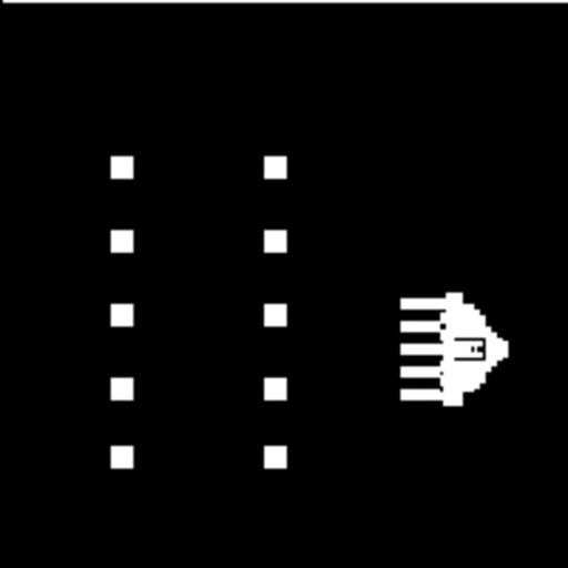 ars_in07 (La Rana : Arena) (200 x 200) | zeny: 683