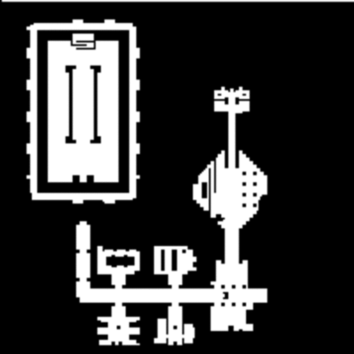 ars_in12 (Néraka : Mercenary) (200 x 200) | Zeny rate: 719