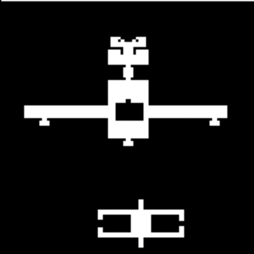 ars_in13 (Néraka : Indoor) (200 x 200) | Zeny rate: 930
