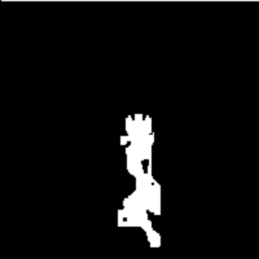 ars_in15 (Pétosiris : Abyss's Gate) (200 x 200) | Zeny rate: 1038