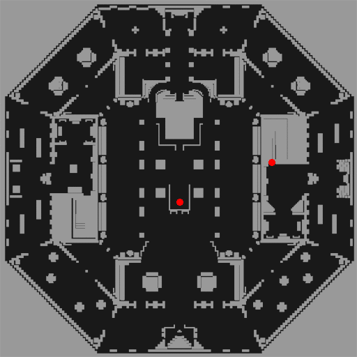 ars_phare (Traïana's Lighthouse (indoor)) (300 x 300) | Zeny rate: 865