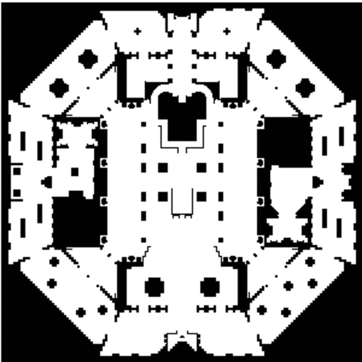 ars_phare (Traïana's Lighthouse (indoor)) (300 x 300) | Zeny rate: 865