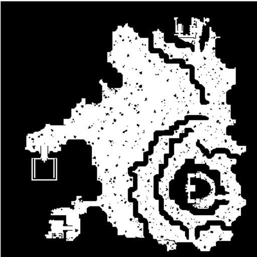 aru_gld (Valfreyja) (400 x 400) | Zeny rate: 732