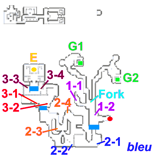 arug_cas01 (Valfreyja Guild) (400 x 400) | Zeny rate: 1062