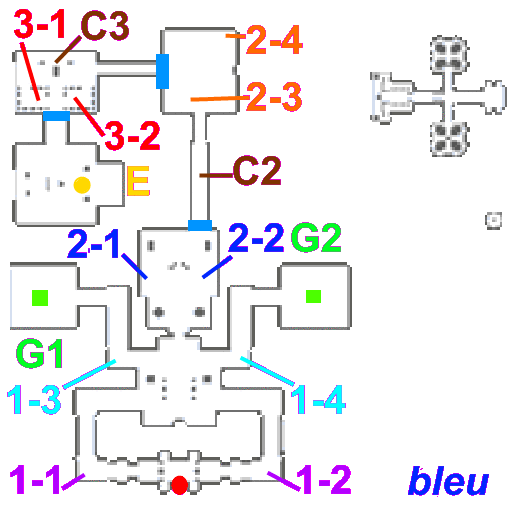 arug_cas02 (Valfreyja Guild) (400 x 400) | Zeny rate: 876