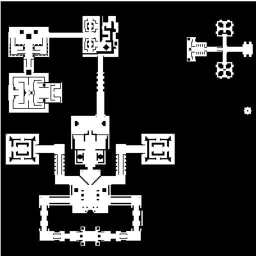 arug_cas02 (Valfreyja Guild) (400 x 400) | Zeny rate: 876