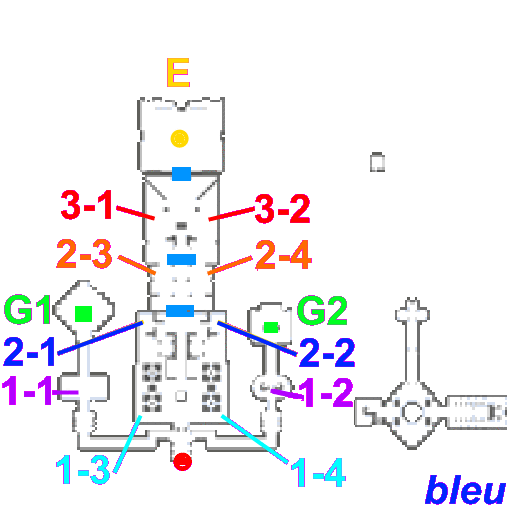arug_cas03 (Valfreyja Guild) (400 x 400) | Zeny rate: 464