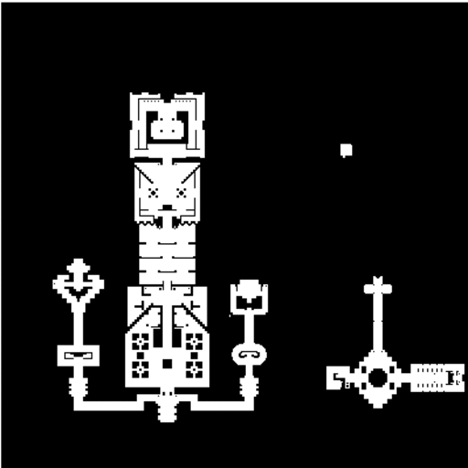 arug_cas03 (Valfreyja Guild) (400 x 400) | Zeny rate: 464