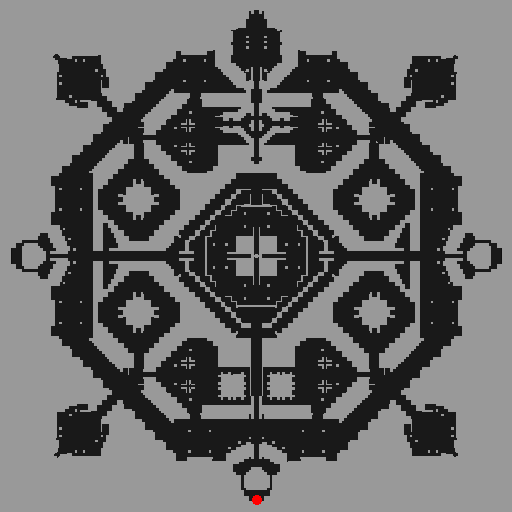 arug_dun01 (Arunafeltz Guild Dungeon) (400 x 400) | Zeny rate: 96
