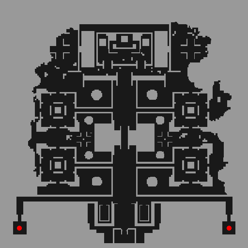 ayo_dun02 (Inside Ancient Shrine) (300 x 300) | Zeny rate: 44