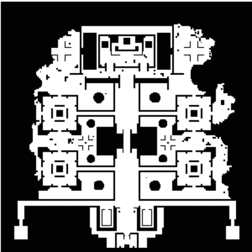 ayo_dun02 (Inside Ancient Shrine) (300 x 300) | Zeny rate: 44