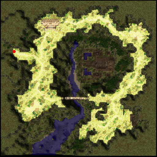 ayo_fild01 (Ayothaya Field) (360 x 360) | Zeny rate: 289
