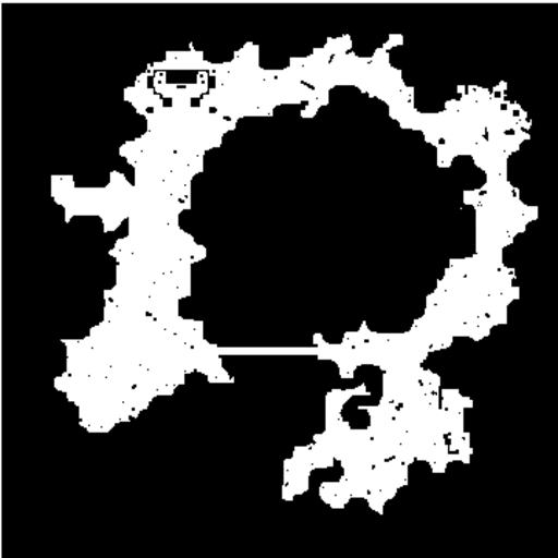 ayo_fild01 (Ayothaya Field) (360 x 360) | Zeny rate: 289