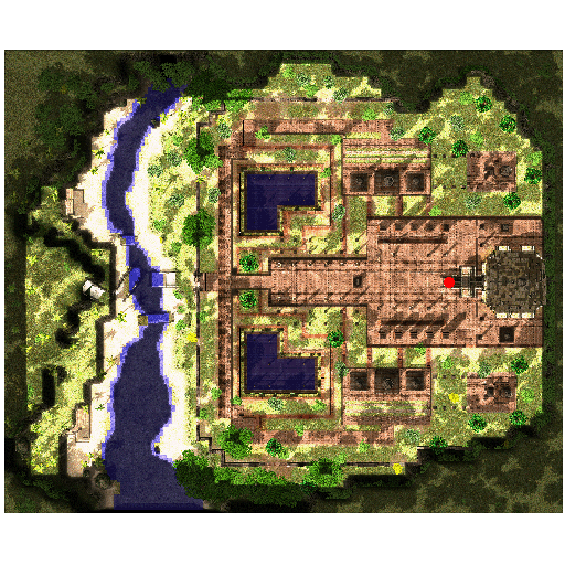 ayo_fild02 (Ayothaya Field) (360 x 300) | Zeny rate: 192