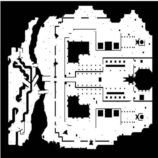 ayo_fild02 (Ayothaya Field) (360 x 300) | Zeny rate: 192