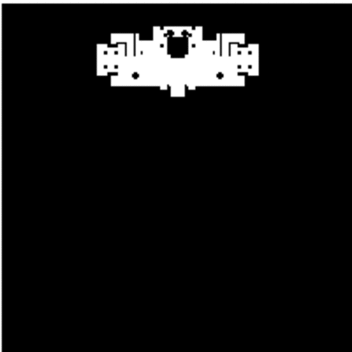 ayo_in02 (Inside Ayothaya) (200 x 200) | Zeny rate: 745