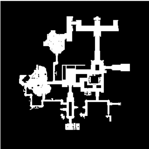 ayothaya (Ayothaya) (320 x 320) | Zeny rate: 355