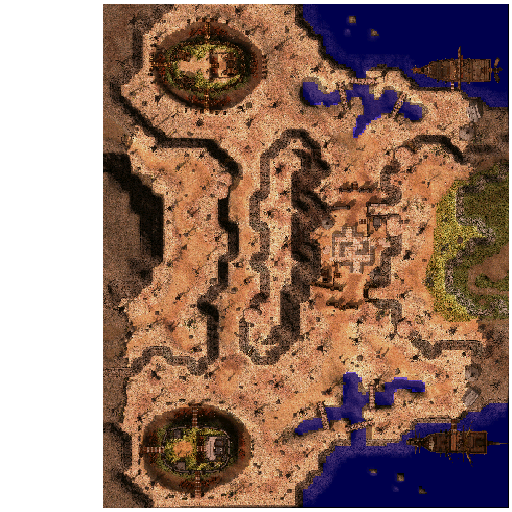 bat_a03 (NA) (400 x 400) | zeny: 729