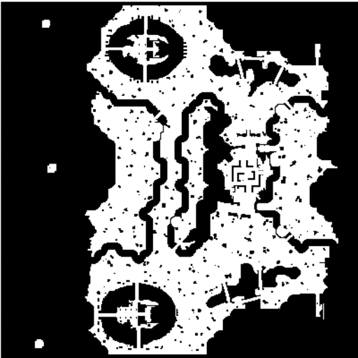 bat_a03 (NA) (400 x 400) | zeny: 729