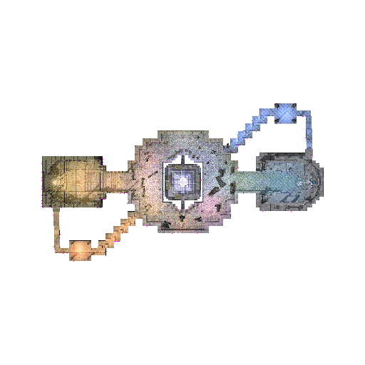 bat_b05 (NA) (400 x 300) | zeny: 737