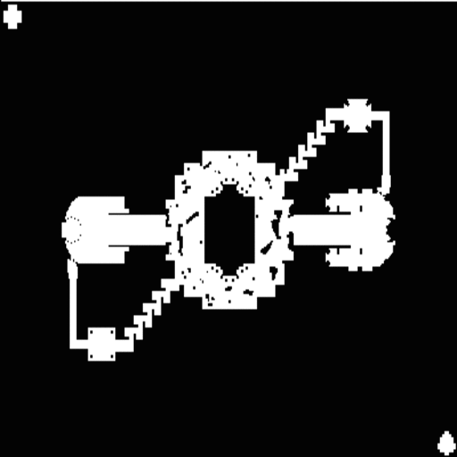 bat_b05 (NA) (400 x 300) | zeny: 737
