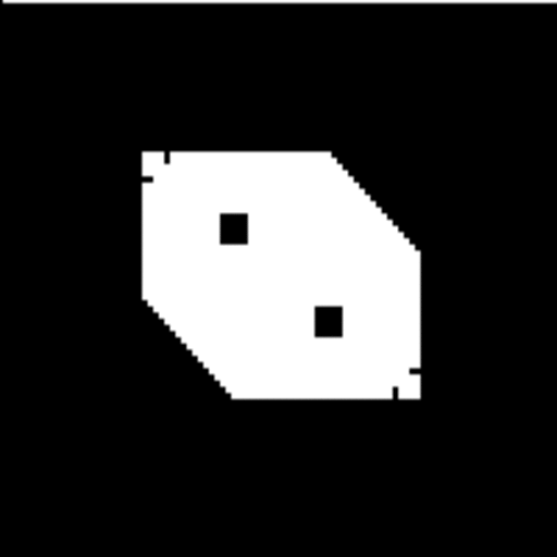 bat_c01 (Kreiger Von Midgard) (200 x 180) | zeny: 739