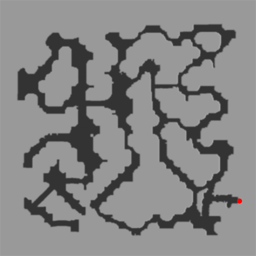 beach_dun (Karu, the West Cave) (300 x 300) | Zeny rate: 138