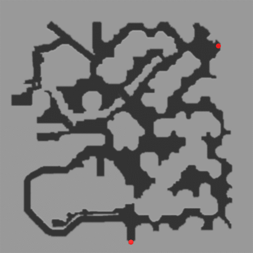 beach_dun2 (Ruande, the North Cave) (300 x 300) | Zeny rate: 116