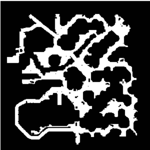 beach_dun2 (Ruande, the North Cave) (300 x 300) | Zeny rate: 116