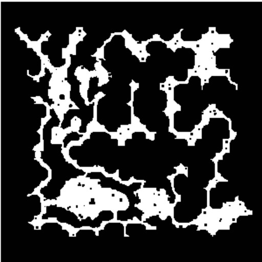 beach_dun3 (Mao, the East Cave) (300 x 300) | Zeny rate: 284