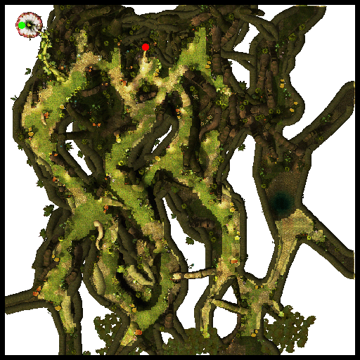 bif_fild01 (Bifrost Bridge) (400 x 400) | Zeny rate: 123