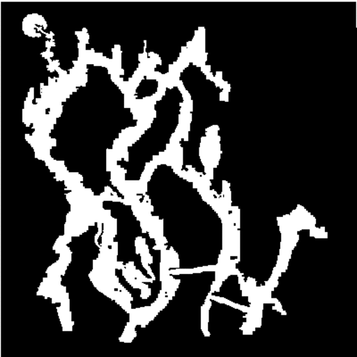 bif_fild01 (Bifrost Bridge) (400 x 400) | Zeny rate: 123