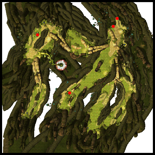 bif_fild02 (Bifrost Bridge) (400 x 400) | Zeny rate: 128