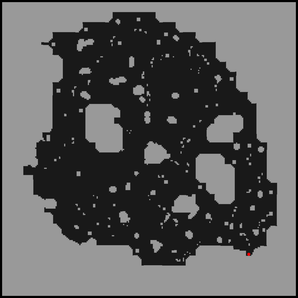 bra_dun01 (Beyond the Waterfall) (240 x 240) | Zeny rate: 114