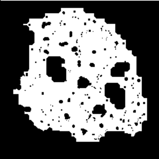 bra_dun01 (Beyond the Waterfall) (240 x 240) | Zeny rate: 114