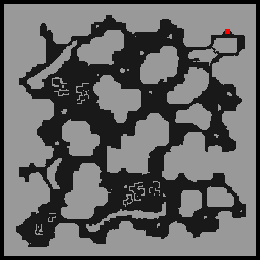 bra_dun02 (Beyond the Waterfall) (300 x 300) | Zeny rate: 37