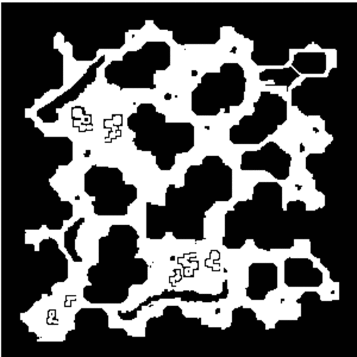 bra_dun02 (Beyond the Waterfall) (300 x 300) | Zeny rate: 37