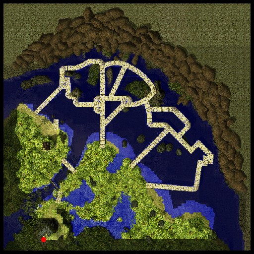 bra_fild01 (Brasilis Field) (400 x 400) | Zeny rate: 131