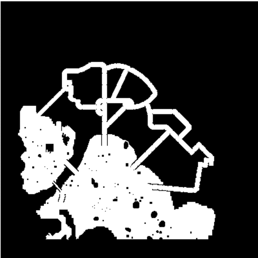 bra_fild01 (Brasilis Field) (400 x 400) | Zeny rate: 131