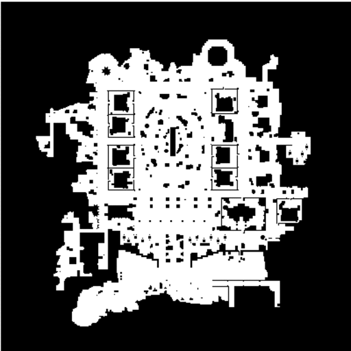 brasilis (Brasilis) (400 x 400) | Zeny rate: 362