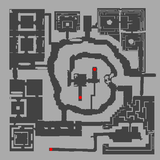 c_tower1 (Clock Tower F1) (400 x 400) | Zeny rate: 71