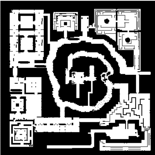c_tower1 (Clock Tower F1) (400 x 400) | Zeny rate: 71