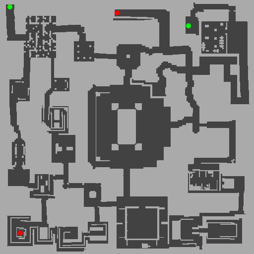 c_tower2 (Clock Tower F2) (300 x 300) | Zeny rate: 161