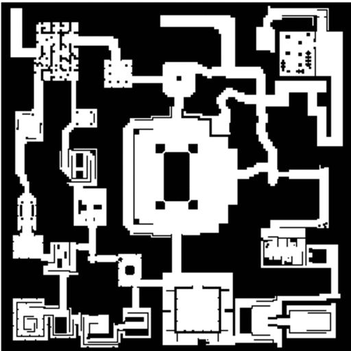 c_tower2 (Clock Tower F2) (300 x 300) | Zeny rate: 161