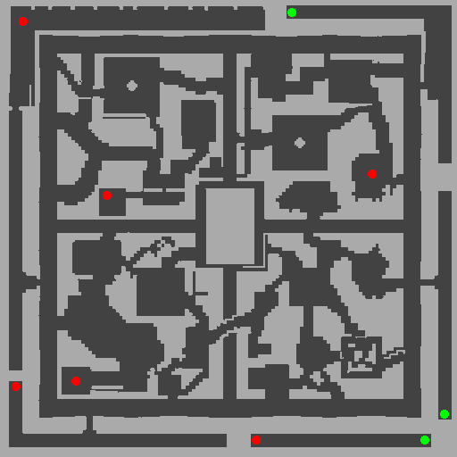 c_tower3 (Clock Tower F3) (260 x 260) | Zeny rate: 113
