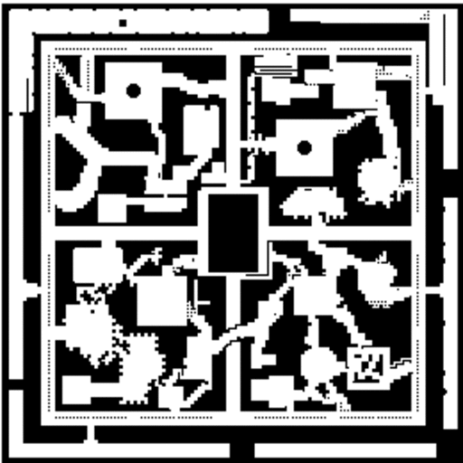 c_tower3 (Clock Tower F3) (260 x 260) | Zeny rate: 113