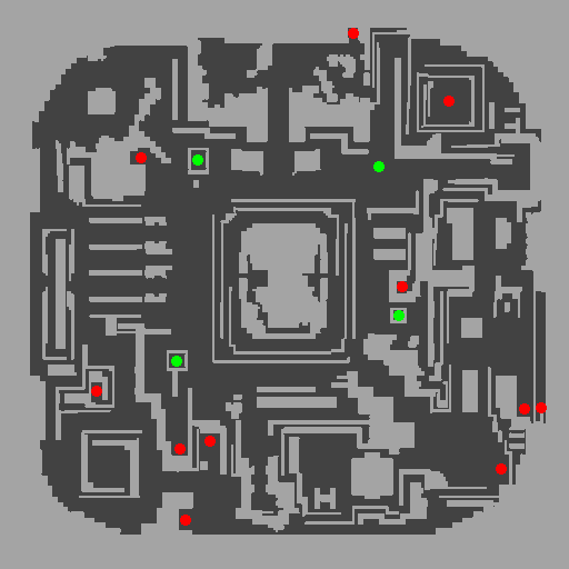 c_tower4 (Clock Tower F4) (216 x 216) | Zeny rate: 84