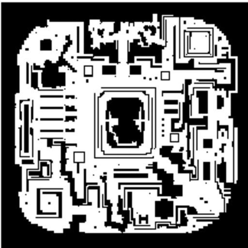c_tower4 (Clock Tower F4) (216 x 216) | Zeny rate: 84