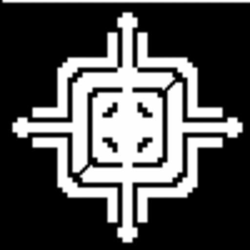 capture (Capture The Flag) (100 x 100) | Zeny rate: 537