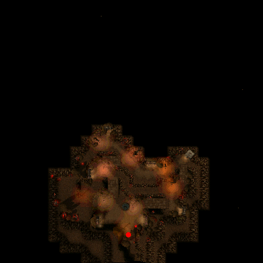 que_kaf2 (NA) (200 x 200) | Zeny rate: 845